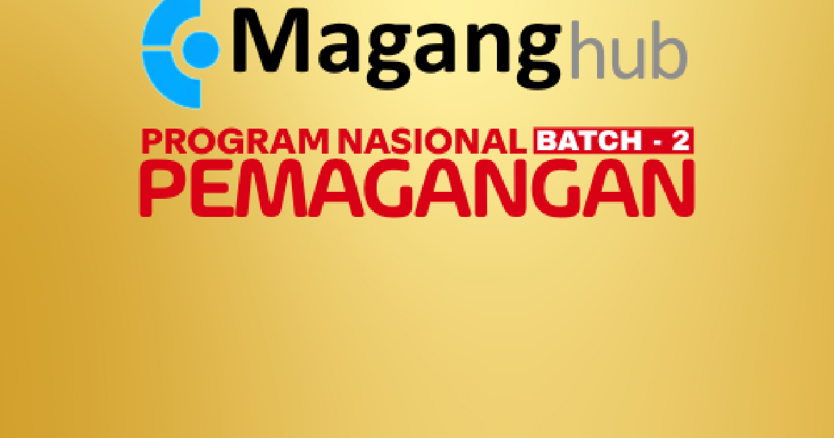 logo1.png
